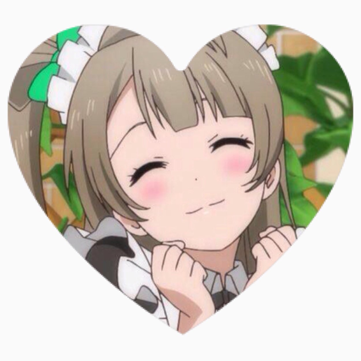 ♡RiRi♡さんのプロフィール画像