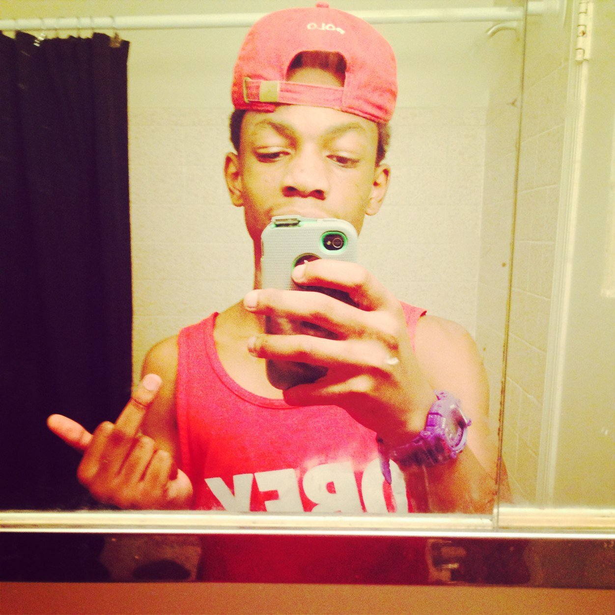 Tay (@Official__Tay) | Twitter