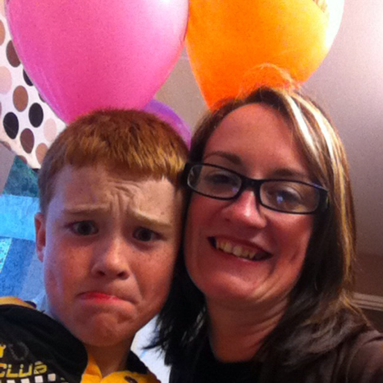 shell820646's profile picture. 