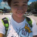 AmyChewYiErng - @AmyChewYiErng - Twitter