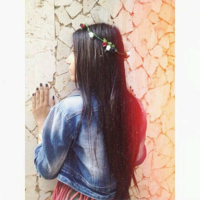 Ig/snap: cindyrodrigz http://t.co/RlUG6GfSaD