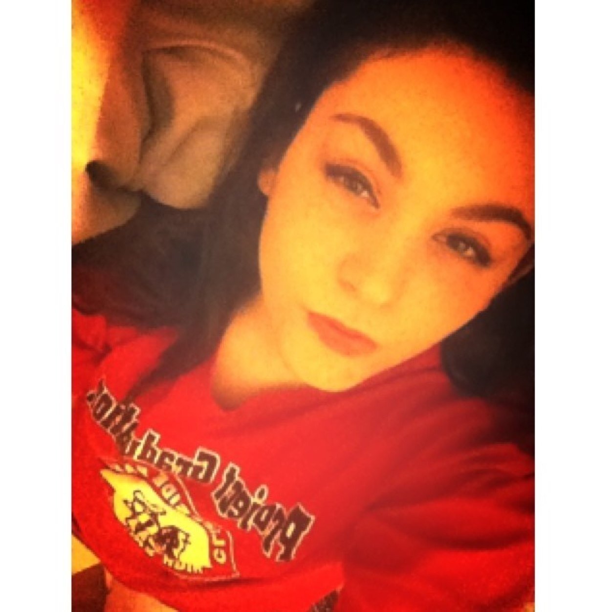 shva__'s profile picture. All about good vibes & good times. Rapper & Writer / Infinite Possibilities 🖤