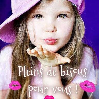 Poétesse de ses déboires, dans les yeux, encore un peu d'espoir.