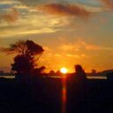 Sheila Heflin - @HeflinSheila - Twitter