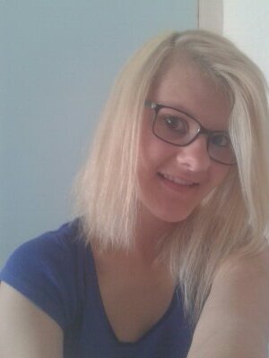 Lei_ChelPtt's profile picture. 