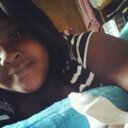 Tesha Johnson - @teshaj33399 - Twitter