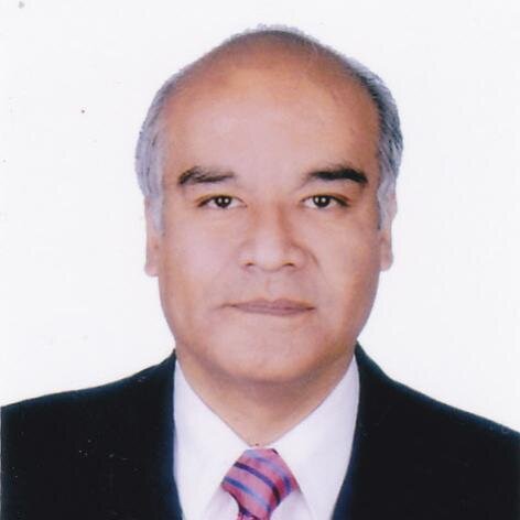 Consultor , Asesor Pedagógico y Empresarial