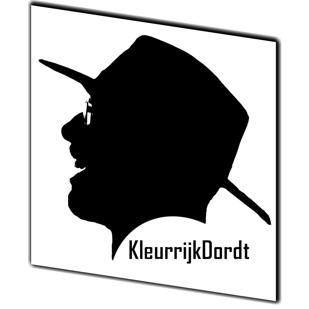 #kleurrijkdordt: website met verhalen in beeld en geluid over bijzondere Dordtenaren. Kijk en luister op http://t.co/Gj1RuCgNAo