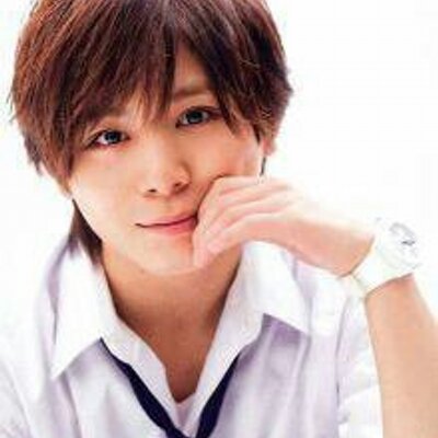 古藤 結衣子 Kotoyuiko1 Twitter 古藤 結衣子 Kotoyuiko1 Twitter