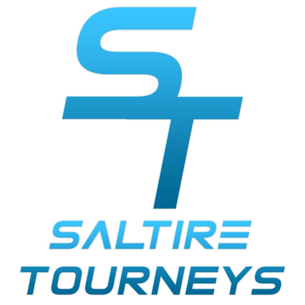 Hosting Daily Tournaments For Xbox One. |EU| Determination|Perseverance|Patience Founded 24/4/2014