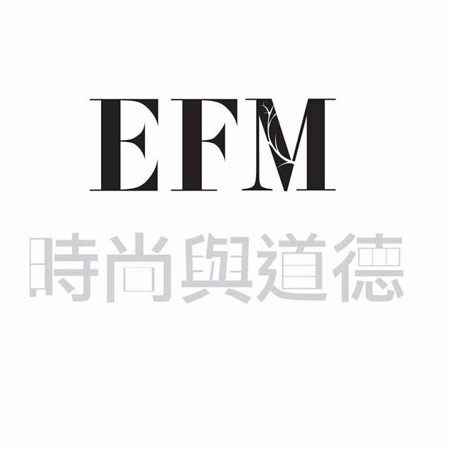 fashion__ethics's profile picture. 以道德與可持續方式設計、製造與消費時尚 

#sustainable #fashion #social #ethical #health #fair #environment