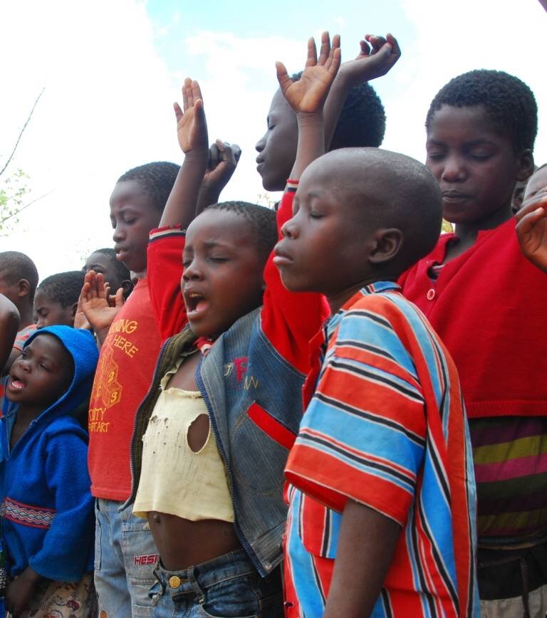 Rjackito's profile picture. 