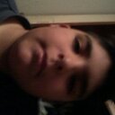 zimer 550 (@01ab7a278e8a472) Twitter