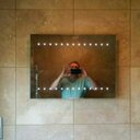 Peter Coombes - @coombes_peter - Twitter