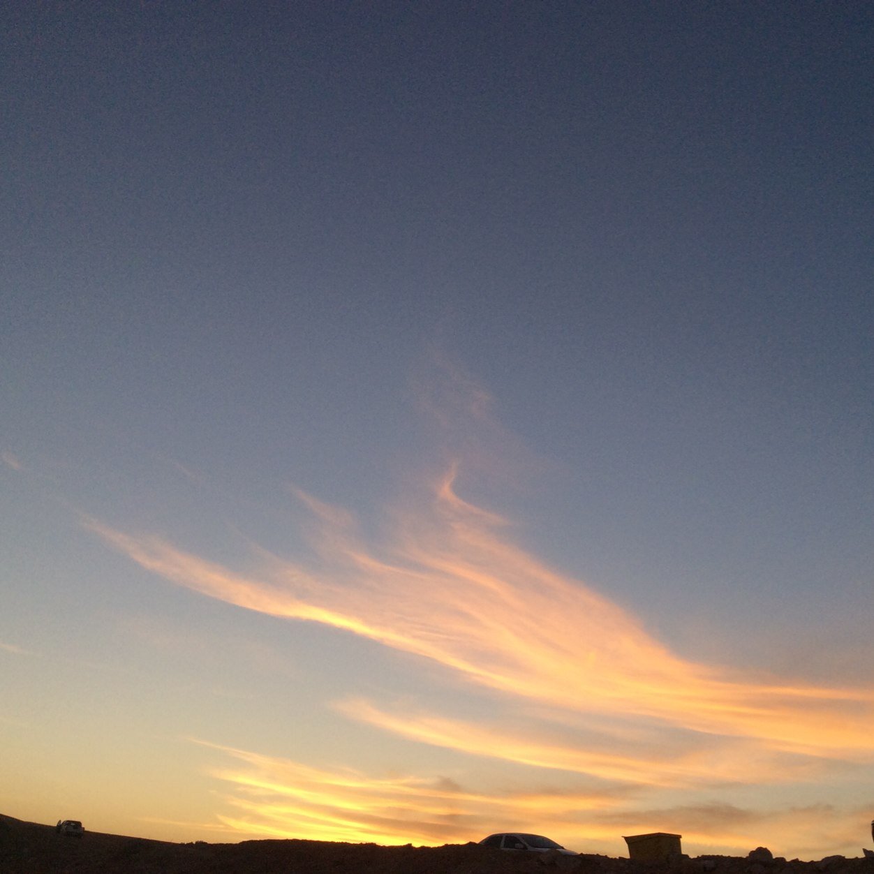 doja1000's profile picture. الدهر يومان ، يوم لك ويوم عليك فإذا كان لك فلا تبطر وإذا كان عليك فاصبر ..... http://t.co/Wkpceomu7J لمن اراد ان يعرف شيئاً عن الاسلام