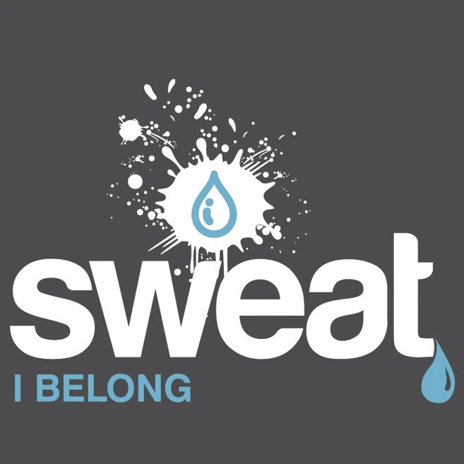 The #AntiGym. Workouts that are designed & produce results for people who just aren't gym people! Come & try us out...