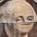 Wilson Wallace - @AlaskanPotato - Twitter