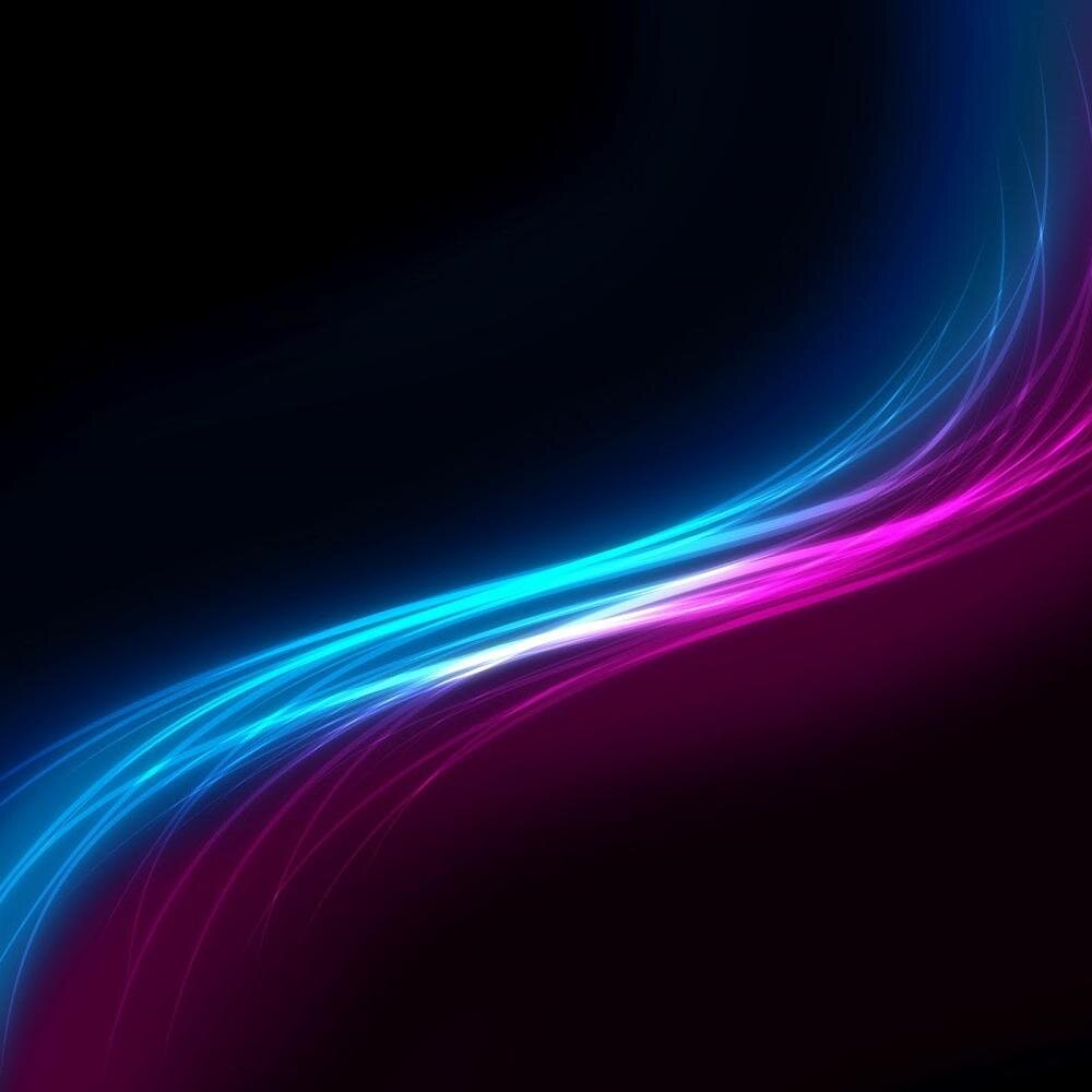 marieENlouise's profile picture. Marie is awesome but louise is awesomer :)  kiss and hugs W