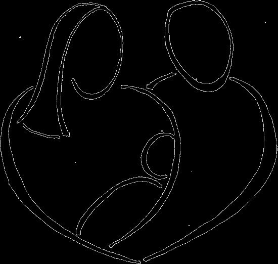 Learn how to recover and heal your most important relationships.
