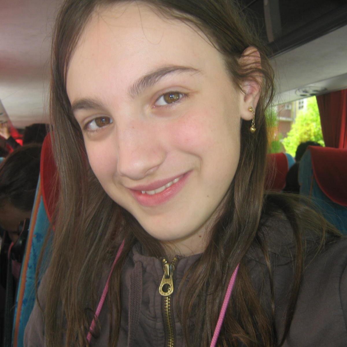 Bealove1D4ever Profile Picture
