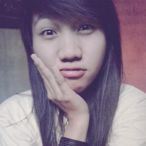 SandraLasulika's profile picture. Jangan memBenci Mereka yang mengatakan Hal Buruk tuk menJatuhkanMu, 
karena Merekalah yang membuatMu semakin Kuat setiap Hari.