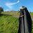 mcteoir's profile image