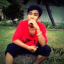 Anna Martha  - @anna_nasty20 - Twitter