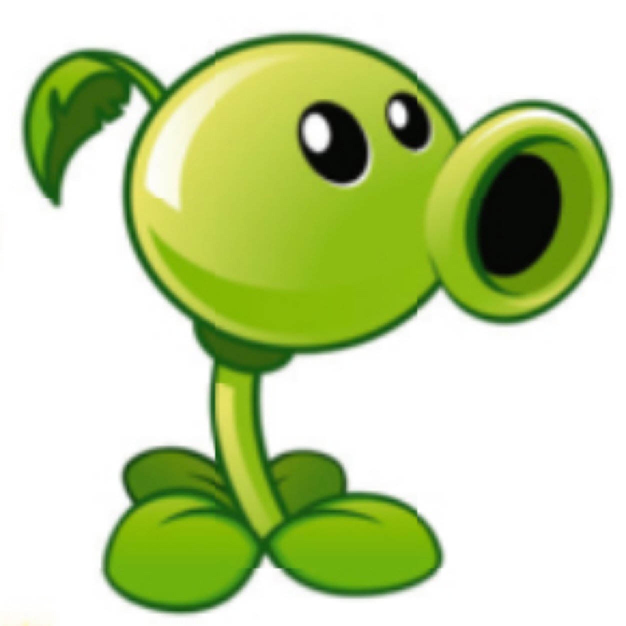 Complete bio: http://t.co/S28ojN3Lrd (Garden Warfare physics) (Pacific time zone) #PeaFollowback