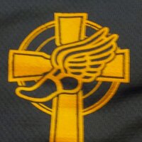 CRUSADERTF/XC (@crusadertf_xc) 's Twitter Profile Photo CRUSADERTF/XC (@crusadertf_xc) 's Twitter Profile Photo