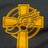 CrusaderTF_XC's profile image