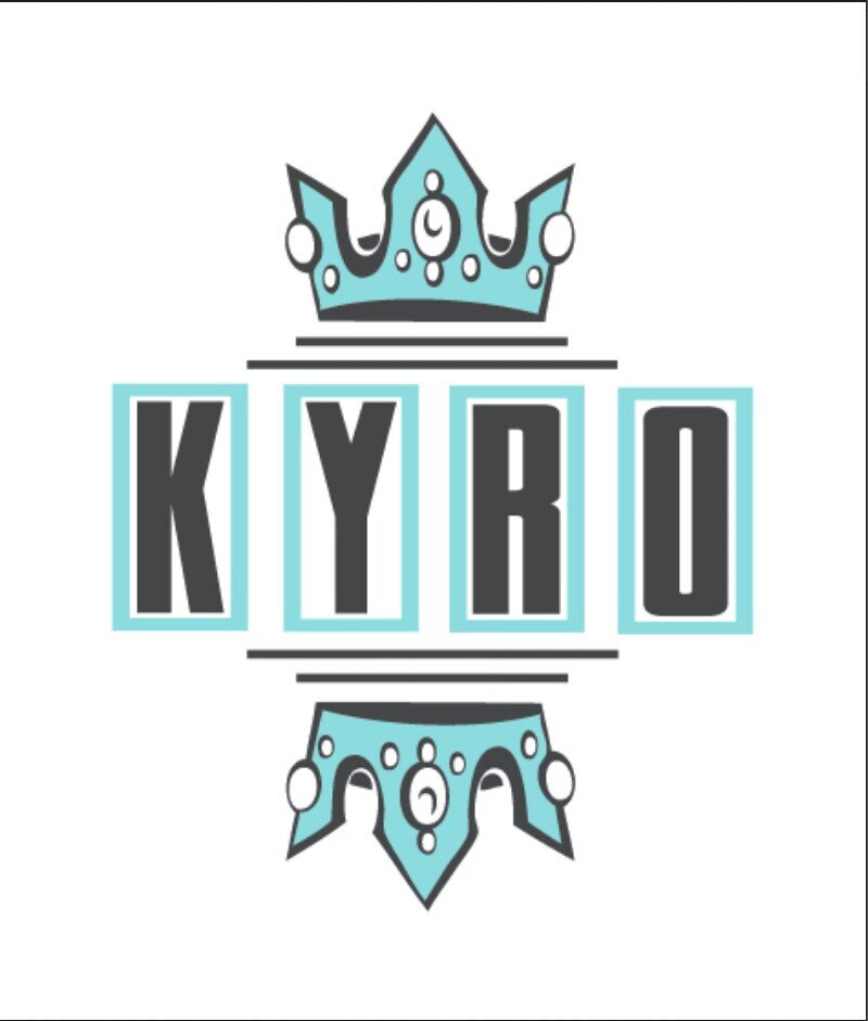 solo trickshotter wanting to get big! YouTube: Kyro EU