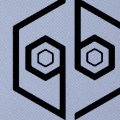 かけまくもゆゆしき Nonoyumin Twitter
