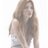 BThorneINA's profile image