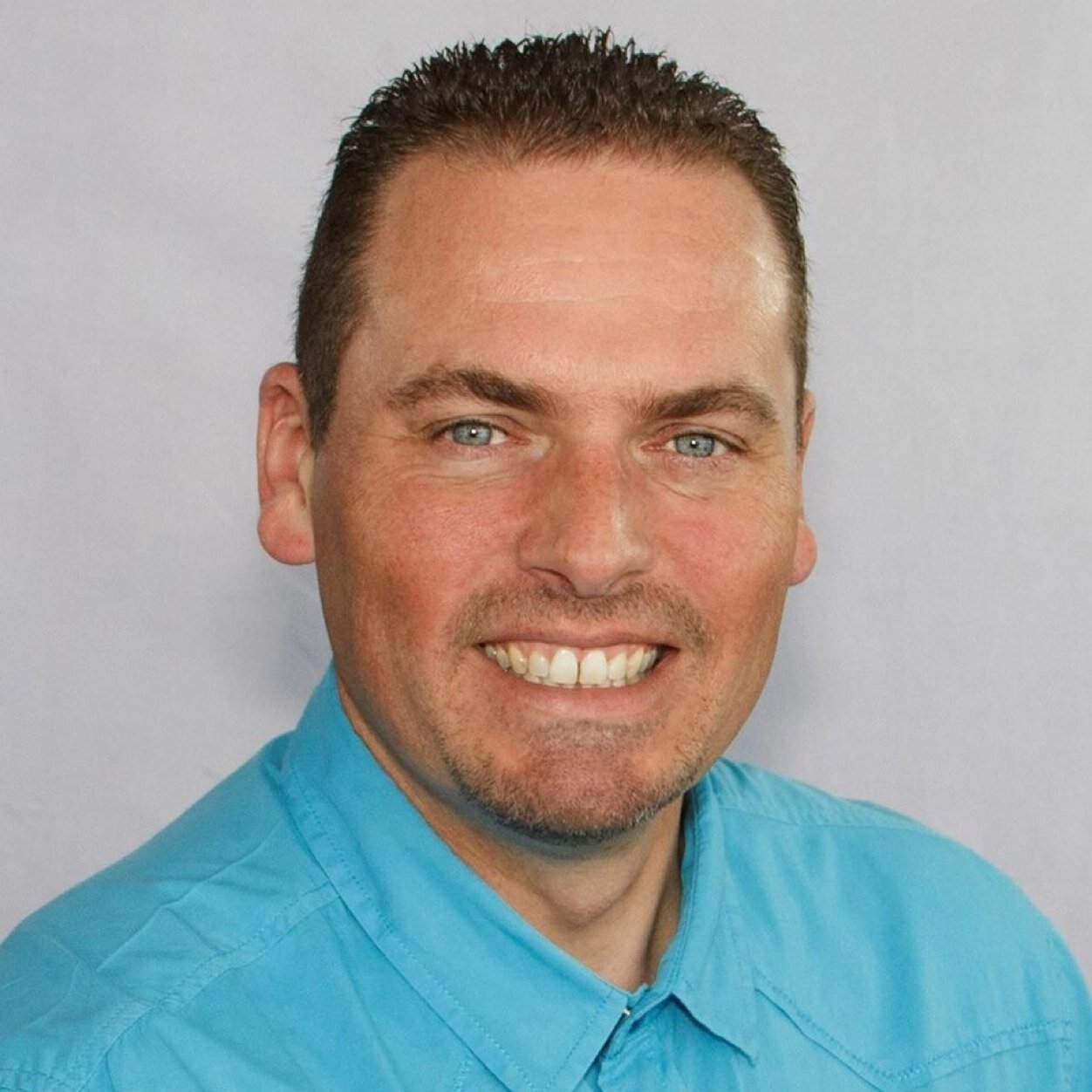 John Preston (agentpreston) Twitter