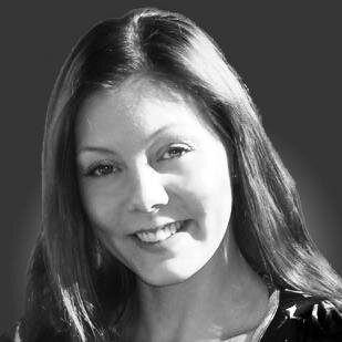 nancy_mulder's profile picture. 