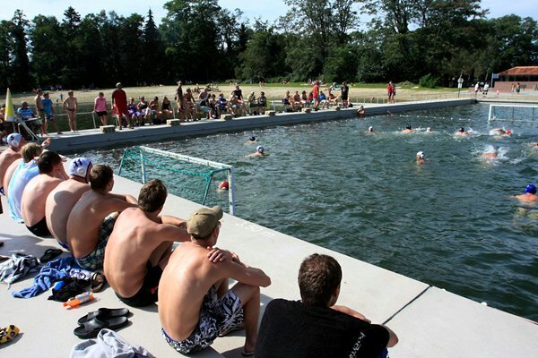 SBtoernooiWwijk's profile picture. 