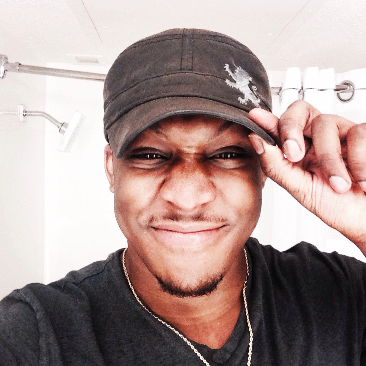 SheHateMee's profile picture. Texas Accountant