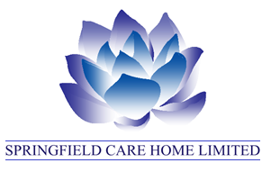 Springfield Care Home provides care to meet the individual needs of all of the residents, from general to dementia residential care.