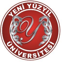 YzylNi's profile picture. 