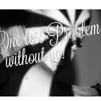 I am a big fan of 1D....
specialy to Zayn!! I lov' u Bae!!! yoau are AmaZayn!!...