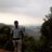 Thatchi moorthi