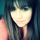 Mirta Ramirez - @SitaMyrty - Twitter