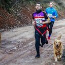 Sergio Puente - @serespuca - Twitter