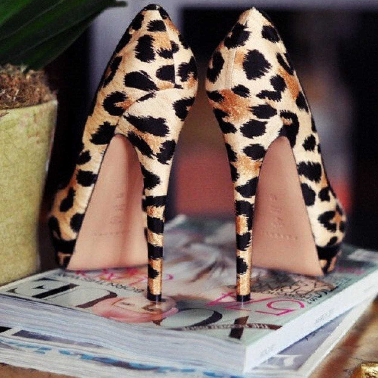 ToTheNines_29's profile picture. Boy Mom + Personal Shopper + Big Dreamer + Bigger Closet. Find me in Target. CONTACT: totheninesonline@gmail.com