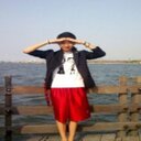 Haley Nielsen - @haleynie731 - Twitter