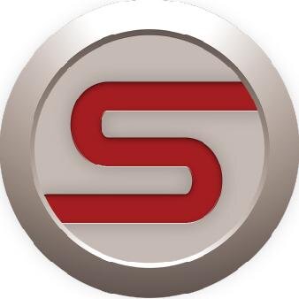 Shobot give consumer a convenient way to quickly record TV show to their DVR regardless of who provides their DVR service or where they encounter the show.