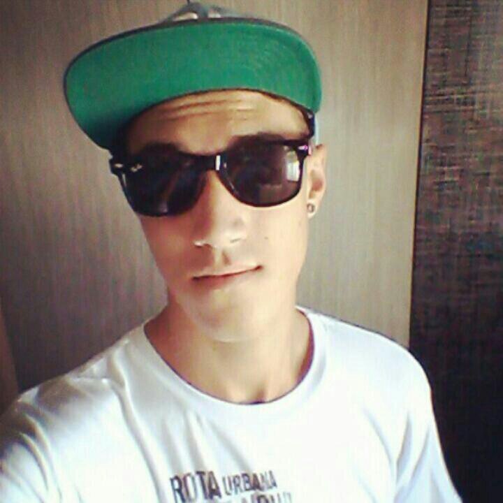 malandragem de verdade eh viver