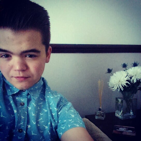 ryanmears98's profile picture. snapchat; mearsyman instagram;ryan_mears_ follow away!3