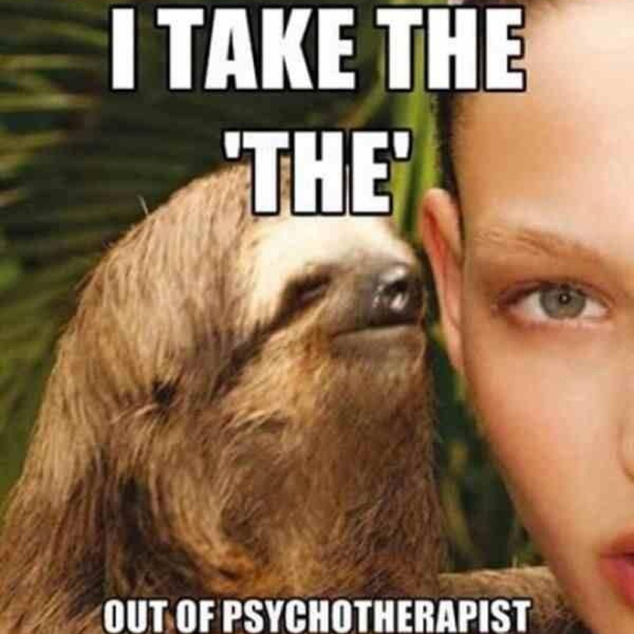 Dirtybabe89Babe's profile picture. Looking