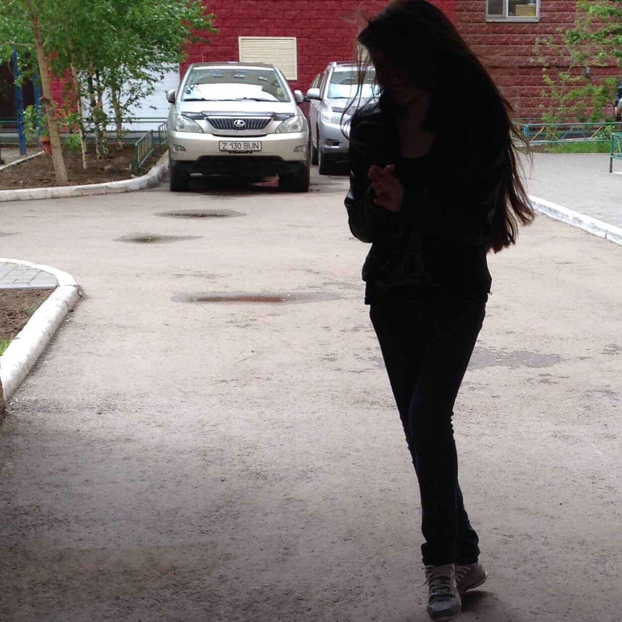 LinaMADness's profile picture. #СериальныйЗадрот #TheVampiresDiaries #DanielSharman #teenwolf #misfits #DylanO'brien  #PotteroMan #HarryPotter #книгоман 
#TheMazeRunner